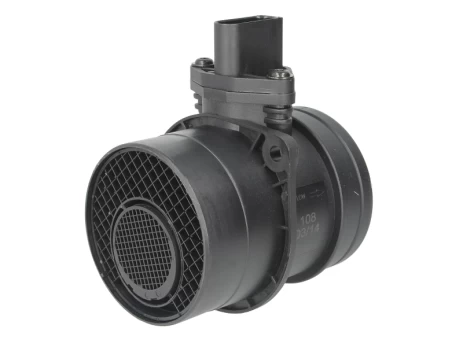 oro masės jutiklis LM1047