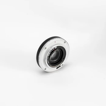 Viltrox AF 28mm / 4.5 Fuji X Mount