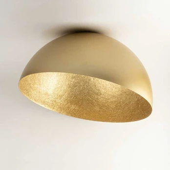 Lubinis šviestuvas SFERA 32475