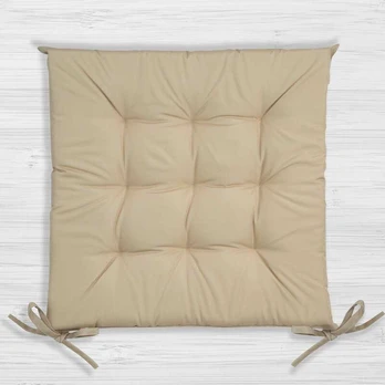 Eurofirany SIED/GARDEN/01 40X40X5 BEŻO