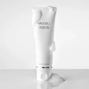 Arocell Deep Cleaning Foam valomosios putos 120 ml Arocell Deep Cleaning Foam valomosios putos 120 ml kaina