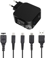 Adapteris ready2gaming kaina