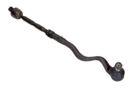 Strypo montavimas MAXGEAR 69-0095 kaina