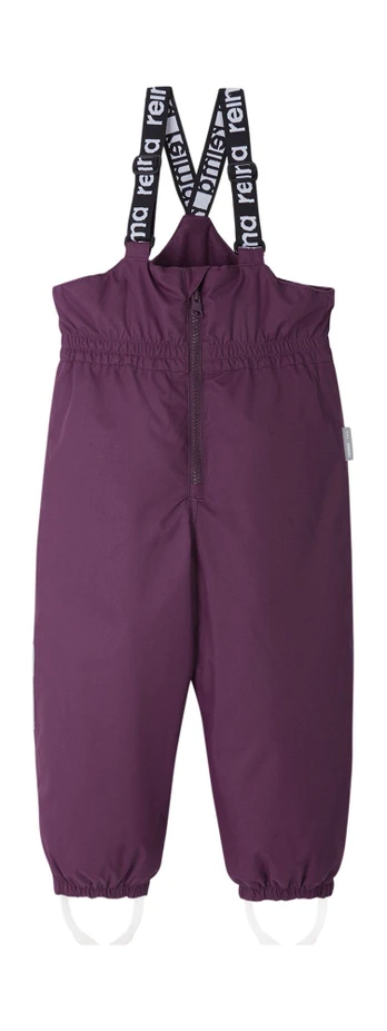 REIMA Matias 5100130A Deep Purple - 98