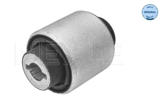 MEYLE 53-14 710 0028 Rear wishbone bush