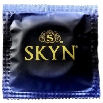 SKYN Elite vnt. (2 vnt.)