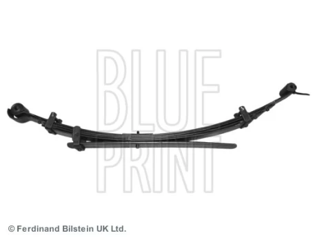Lingės paketas BLUE PRINT ADC48807
