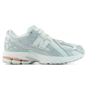 New Balance 1906 - Dydis 40 (G19067E2 New Balance batai)