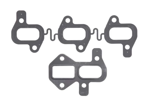 ELRING EL196600 Exhaust manifold gasket set