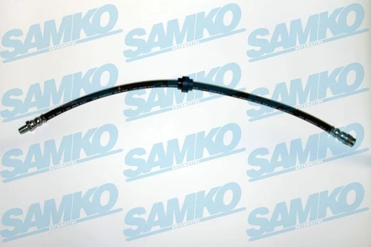 Stabdžių žarnelė SAMKO 6T46741