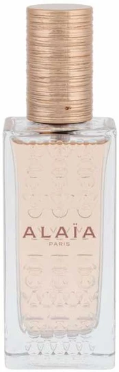 Azzedine Alaia Alaia Blanche
