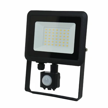 AW-Tools AWTOOLS REFLEKTOR SLIM SMD LED 30W RUCH