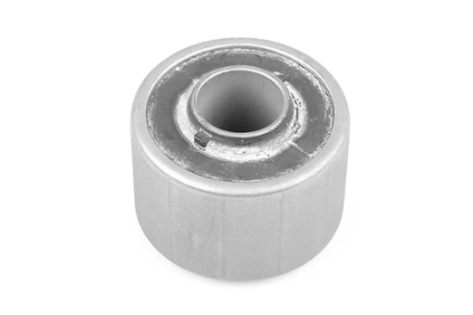 TED-GUM 00460713 Front wishbone bush