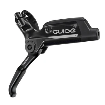 Stabdžių rankenėlė SRAM AM GD T GLB L/F DIR 950 A1 (kairė)