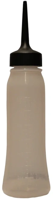 Aptel Olaplex, Olaplex, Plastic Applicator Bottle Unisex