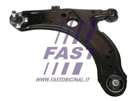 Vikšro valdymo svirtis FAST FT15534