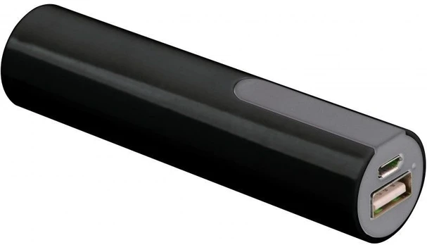 Atsarginis maitinimo šaltinis ("Power Bank") Platinet 2000mAh