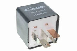 daugiafunkcė relė VEMO V10-71-0001 kaina