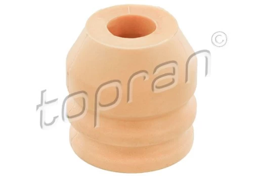 Atraminis buferis, pakaba TOPRAN 205 154