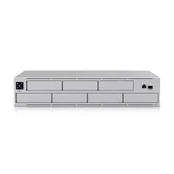 stebėjimo priedai UBIQUITI NET VIDEO RECORDER/UNVR-PRO