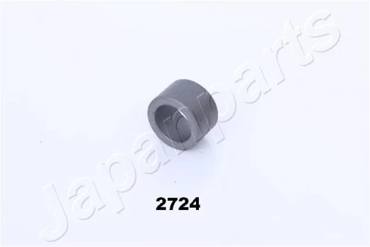 Pakabos statramsčio atraminis guolis JAPANPARTS SM0403