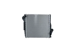 Radiatorius, variklio aušinimas NRF 550343