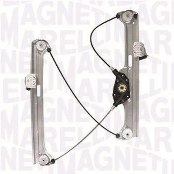 Lango pakėliklis MAGNETI MARELLI 350103170061