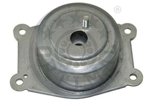 Variklio montavimas OPTIMAL F8-6981