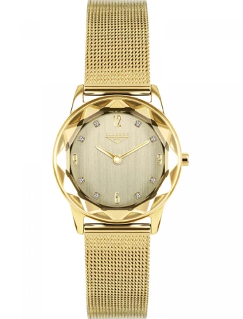 Laikrodis Watches 33 ELEMENT LADIES 331427