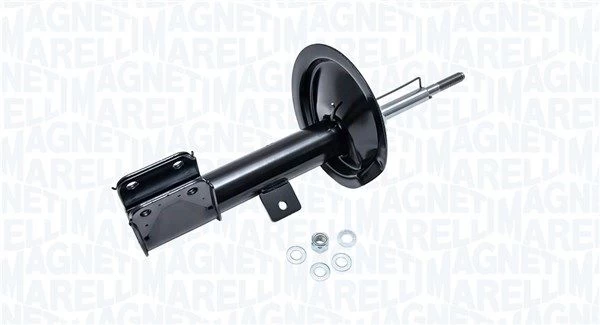 Amortizatorius MAGNETI MARELLI 356330070200