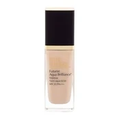 Estee Lauder Moterims