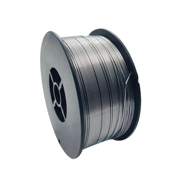 Viela, 0.8 mm, 1.0