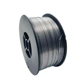 Viela, 0.8 mm, 1.0 kaina