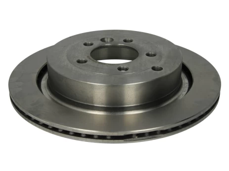 TEXTAR 92147703 Brake Disc