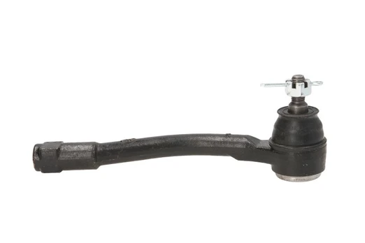 skersinės vairo traukės antgalis I10315OEM