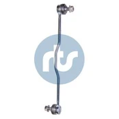 Šarnyro stabilizatorius RTS 97-90391