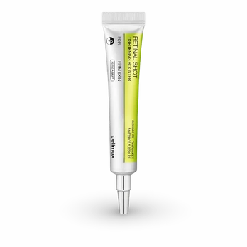Celimax Retinal Shot Tightening Booster, 15ml