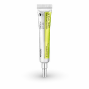 Celimax Retinal Shot Tightening Booster, 15ml kaina