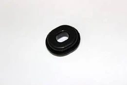 7020-040209 fixing rubber bush CFMOTO