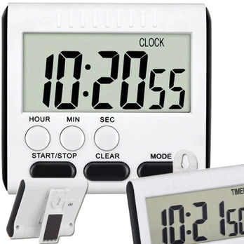 Verk Group THERMOMETER HX102 (200)