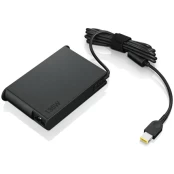 Adapteris ir šokotuvas Lenovo  ThinkPad Slim 135W AC Adapter  AC adapter kaina