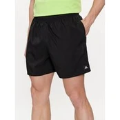 adidas SLD CLX SHO SL šortai