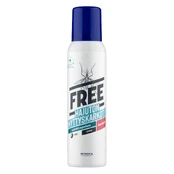 FREE aerozolis nuo vabzdžių, 150 ml kaina