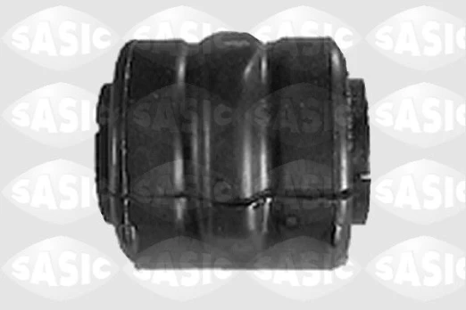 Skersinio stabilizatoriaus įvorė SASIC 0945635