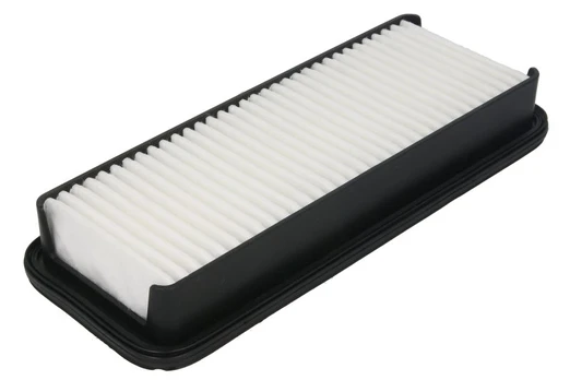 Oro filtras JC PREMIUM B22043PR