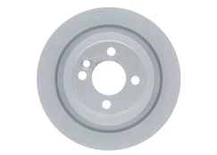 BOSCH 0 986 479 A08 Brake Disc kaina