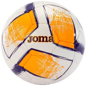 Joma kamuolys