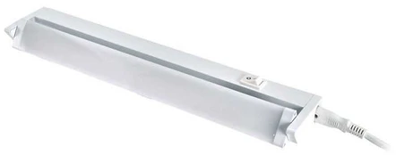 Ideus/Strühm Baldų / sieninis šviestuvas LED MANUEL 6,5 W 330 MM