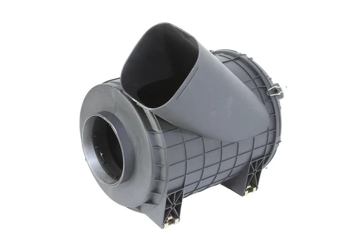 Oro filtro korpusas PACOL BPD-SC004