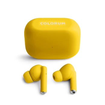 Ausinės COLORUM CTWS-05